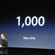 Image for article titled iPhone OS 3.0 Liveblog Archive